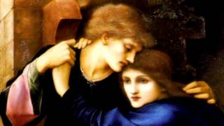 Herb Weidner No Rose without a Thorn