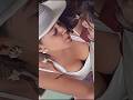Jyothika Hot L Hottest Jyothika Ullu Viralshorts Hotnews Webseries Ulluwebseries Viralreels