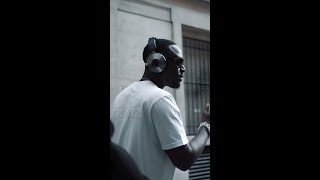 Dadju   Oublie le speed up