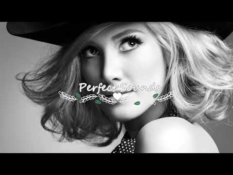 ARSI - Забывай (Новинка 2019)