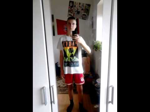 Egal was ich mache es ist immer alles falsch