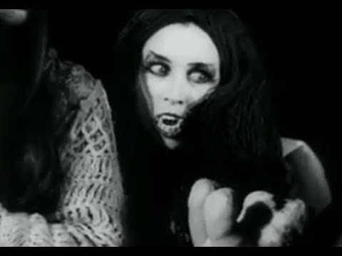 Optreden van de Sadista Sisters (1977)