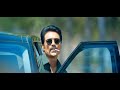 MAANADU SJ SURYA ENTRY SCENE HD MAANADU SJ SURYA WHAT S APP STATUS