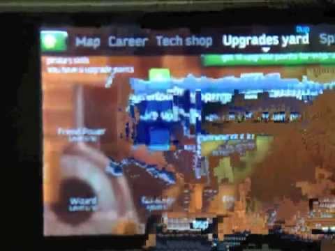 Spice Bandits iOS App Review - AppReviews4UTube