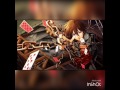 Nightcore Three Days Grace Fallen Angel Request