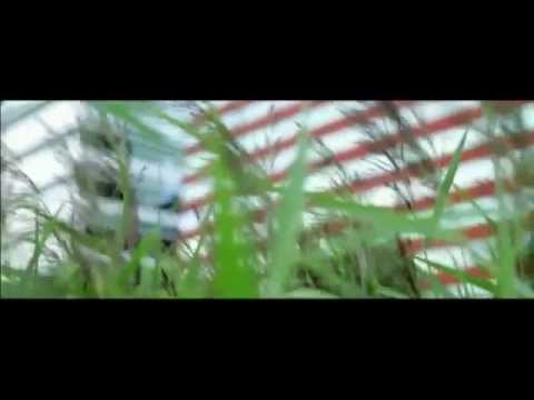 AD BROWN - Transmission (Original Mix)