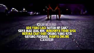 Download lagu Dj enak buat |Status WA Paling keren 2018 #1 mp3