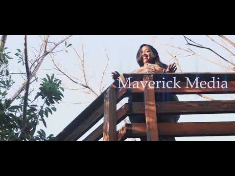 Fat Joker , Karma , Mimi ft. The Rise