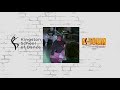 K-Town Showdown 2024 - Highlight Reel
