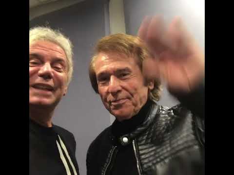 Raphael en Rock & Pop