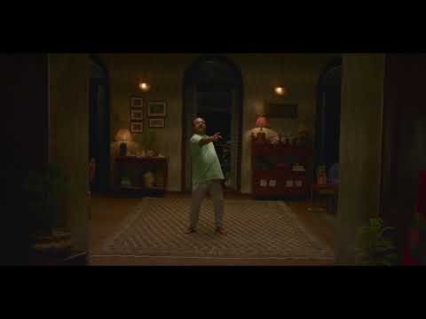 Funny Commercial Ads 2019 - Combiflam IcyHot - Strong pain ko do