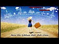 Khaabon Ke Parindey (Lyrics)| whatsapp status video | By MusicalMe9