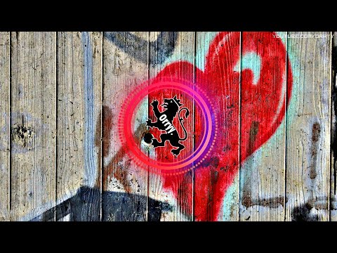 Paul Gannon - Can't Help Falling In Love | Orryy