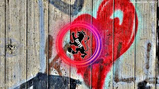 Download lagu Paul Gannon - Can't Help Falling In Love | Orryy mp3