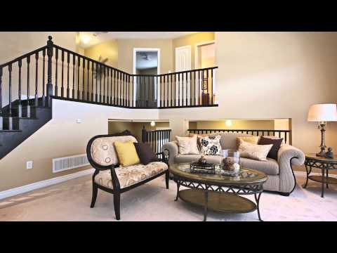 238 Dalgleish Garden in Milton