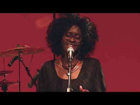 Venham mais Cinco - José Afonso