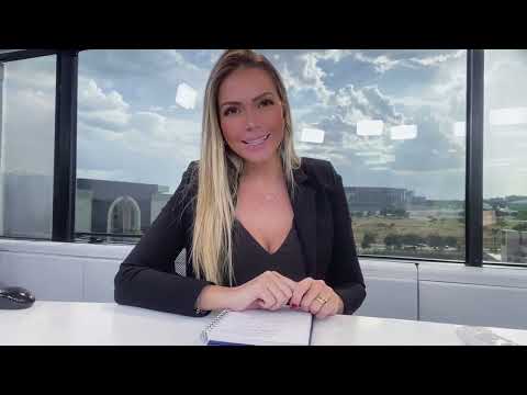 ALEPI Competition: notice published; 67 vacancies + 134 CR