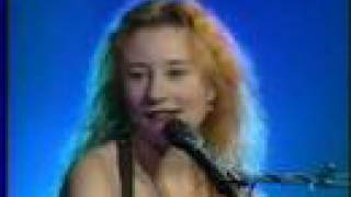 Tori Amos Icicle Live