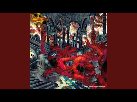 RACING THE WIND (2022 Remix)