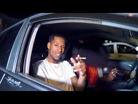 Zindyen Ft Souniie - Si Rinté [ Clip Officiel ]