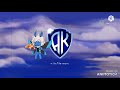 Opening Logos Space Jam A New Legacy My Version