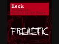 MECK 'WINDMILLS' (Dabruck & Klein Remix ...