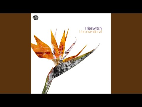 Unconventional ManMadeMan Remix