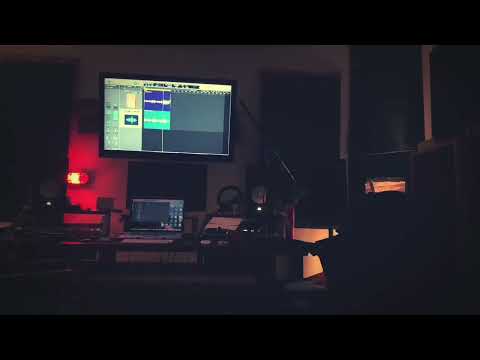 RafQu -  Junk - Paul McCartney