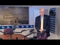 October 2024 AZPM Highlights And Happenings A Message From Jack Gibson