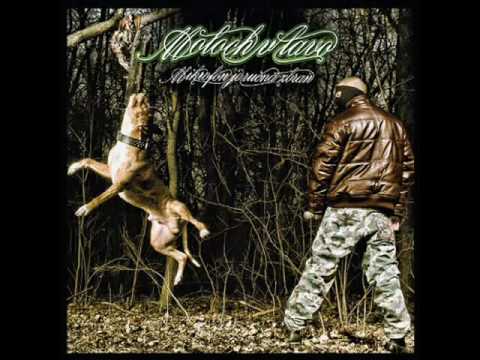 Kaidžas ft. Svetový hlas & Moloch v vlavo - Krúžim ulicou (strih Dj O'side).wmv