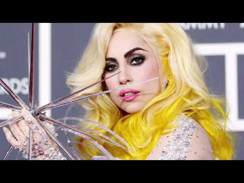 Lady Gaga - "Catch You" | [AI Cover by Sophie Ellis-Bextor]