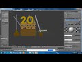 20th Century Fox Logo 1994 Remake V2