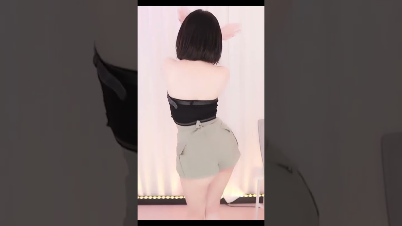 김빵귤 단발 터미널 ㅗㅜㅑ 무료스포츠중계