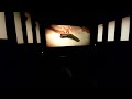 Title Sequence Mission Impossible Dead Reckoning Part 1 ICE Theater Experience