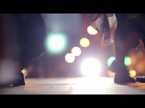 Mazurek (oberek) od Ciarkowskiego (Radomskie)