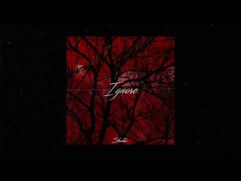 [FREE] Jakone, A.V.G x Goro x guitar type beat - ignore | prod. shustov