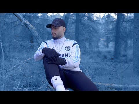 NIKO ROSÉ, MPV - AGUA Y VENENO