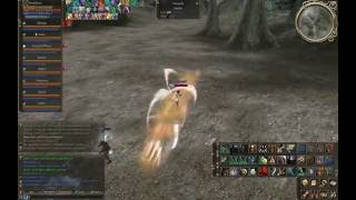 One Touch.avi