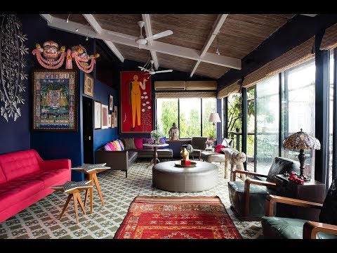 download lagu mp3 mp4 Beautiful Homes Mumbai, download lagu Beautiful Homes Mumbai gratis, unduh video klip Beautiful Homes Mumbai