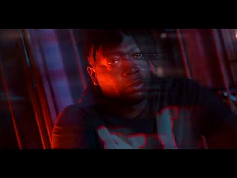 44 Mike Deezy - "Big Dawg" Official Music Video