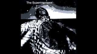 The Superimposers - Superimposters