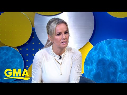 Do you recommend a hormone patch for menopausal women?