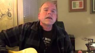 &quot;Silent Night All Day Long&quot;