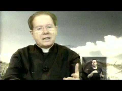 O Pão Nosso  28 Junho 2016    -     Pe. F. C. Cardoso