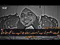 Ghouse Azam Ki Ye Karamat Sayad Hi Aapne Pehle Kabhi Suni Hogi Peer Ajmal Raza Qadri Bayan
