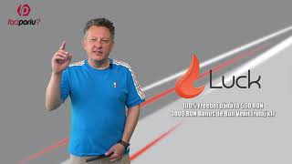 Faci pariu #309: Biletul de 2000 de lei!