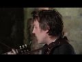 The Milk Carton Kids - Heaven - 7/27/2013 - Paste ...