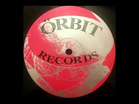 X-Calibur - Got It (D.J. Bonus Beats)