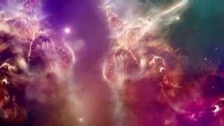 Pink Floyd-The Endless River-Sum- Skins- Unsung- Anisina