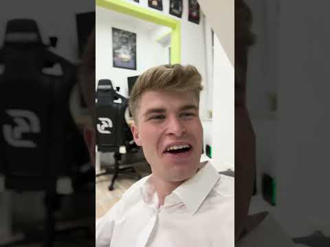 Wie Schalke 2010 Raúl verpflichtet hat #schalke #s04 #fussball #bundesliga